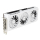 ASUS Radeon RX 9070 XT Prime OC White 16GB GDDR6 PRIME-RX9070XT-O16G-WHITE - 1415782 - zdjęcie 3